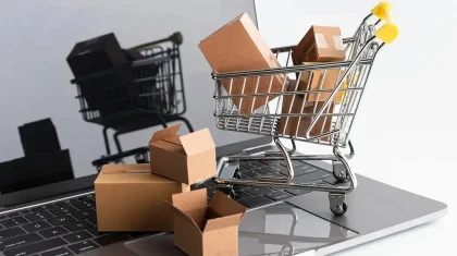 «Олардың қаптамасы қоршаған ортаға зиян»: депутат онлайн сауданың жағымсыз жағын ашты