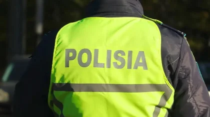 Қызды зорлады деген күдікке ілінген шенеунік өлімі: қылмыстық іс тергеліп жатыр