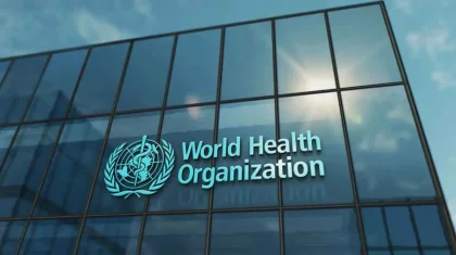 Жаһандық денсаулық ұйымына сын: Аргентина ДДСҰ-дан кетті, АҚШ 260 млн доллар қарызын төлемеді