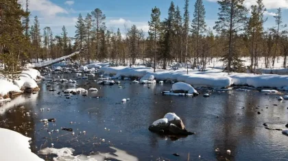 Оңтүстікте +20: бейсенбіге арналған ауа райы болжамы