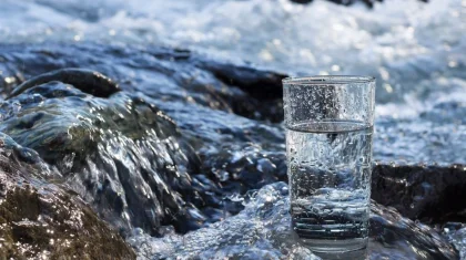 Қазақстанда 4 800-ден астам жерасты су көзі бар: оның тек 3,6 пайызы ғана игерілген