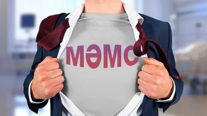 Жатырын «тексерткен» 700 мың азаматтың жыры: МӘМС жүйесіндегі «аномалияларды» жасанды интеллект анықтап жатыр