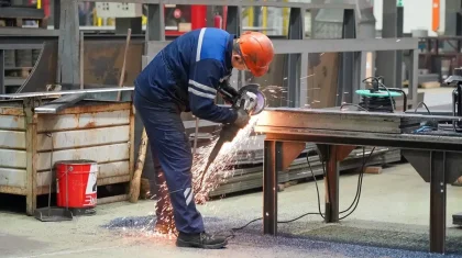 Биыл еліміз қандай тауар түрлерін өндіре бастайды: 1,7 трлн теңгенің жүздеген жобасы белгілі болды