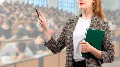 «Өзімізді алдаудың не қажеті бар?»: Тоқаев Қазақстандағы ғылымнан көп пайда жоқ екенін сынады