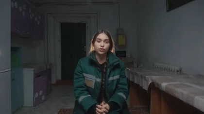 «Бір қыздың көзі шығып, бір бала мәңгілік сапарға аттанған»: полиция буллинг жасаған екі оқушының тағдыры туралы драма түсірді (ВИДЕО)