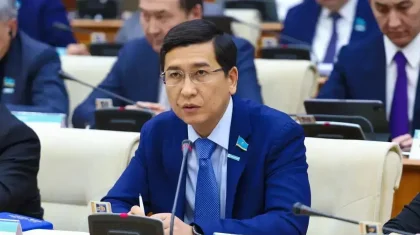 Аймағамбетов қазақстандықтар үшін міндетті болатын үш күнгі қосымша демалыстың талаптарын түсіндірді