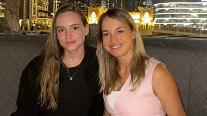 Miami Open: қазақстандық екі теннисші екінші айналымда кездесетін болды