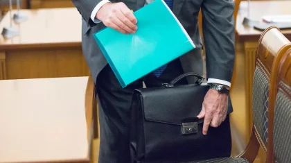 Алатау қаласын басқару кеңесіне кімдер кіреді – Қанат Бозымбаев жауап берді