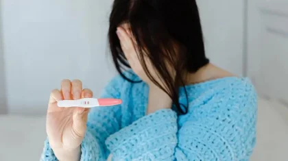 Жамбыл облысында екі ай ішінде кәмелет жасына толмаған 27 қыз жүкті болған