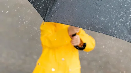 22 наурызда бірнеше өңірде ауа райы құбылмалы болады