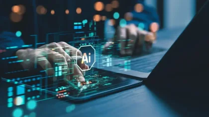 2026 жылы Астанада Халықаралық жасанды интеллект олимпиадасы өтеді