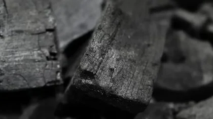 «Көмір генерациясын дамыту»: Үкімет ауқымды ұлттық жобаны бекітті