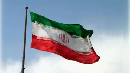 Тегеранның қатаң ультиматумы: Иран соғысты тоқтатудың бес шартын алға тартты