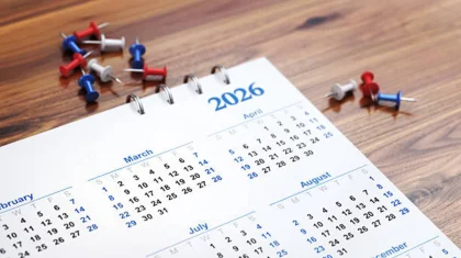 Сәуірде мереке жоқ: қазақстандықтар небәрі 8 күн ғана демалады