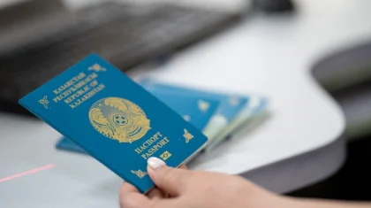 «Енді 90 күн емес, 40 күн күтеді»: шетелдегі қазақстандықтар үшін қуанышты жаңалық пайда болды