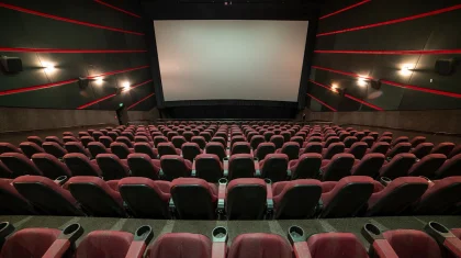 Kinopark желісі Қазақстанның фильмдерінен жарнама үшін заңсыз ақша алып, «жарна» талап етіп келген