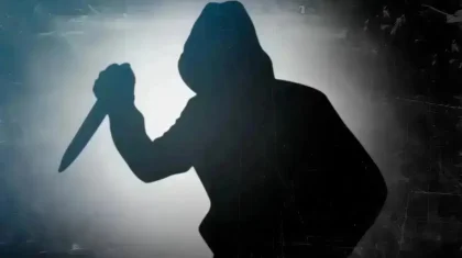 Бір баланы ұрып, тағы біреуін пышақтаған: Маңғыстауда сот ер адамды «татуласты» деген сылтаумен ақтап алған