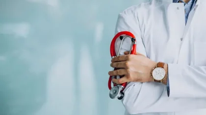 Қазақстандықтар 28 наурыз күні онкологтардың тексерісінен тегін өте алады