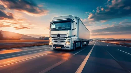 Алматыда ХҚО қызметкерлері 18 жүк көлігін заңсыз тіркегені үшін 164 млн теңге алған