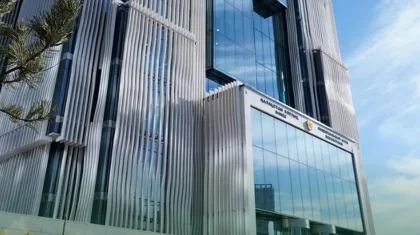 Ұлттық банк ескі 10 000 теңгенің айналымдағы мерзімін тағы бір жылға ұзартты