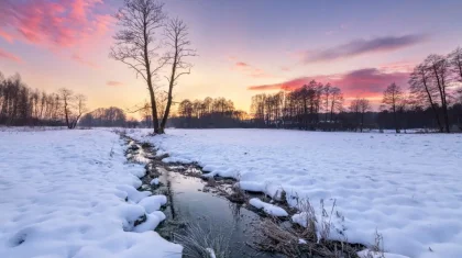 Қазақстанда ауа райы күрт бұзылады: 16 облыста дауылды ескерту жарияланды