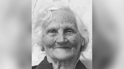 Қарағандыда із-түзсіз жоғалып кеткен 87 жастағы әжейдің мәйіті табылды