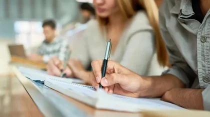 Қазақстан Қытайдағы Сиань теміржол институтының білім беру бағдарламасын ресми түрде сертификаттады