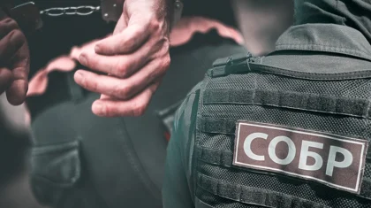 Радикализммен күрес: Қазақстанның тәжірибесі мен қазіргі бағыттары