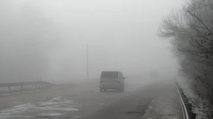 28 наурыз күні қай жолдар жабық, қай бағыт ашық