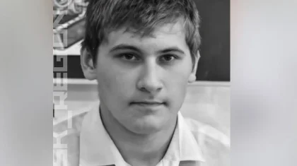 Қостанайда із-түзсіз жоғалған жасөспірімнің мәйіті табылды