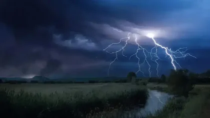 29 наурыз күні ауа райы қандай болады