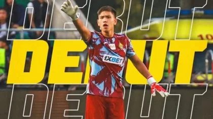 Қалмұрзаның алаңнан қуылуы қымбатқа түсті: Қазақстан ірі есеппен ұтылды