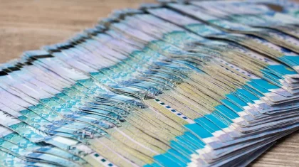 БҚО тұрғындарына сапасыз қызмет үшін 13 млн теңгеден астам қаражат қайтарылды