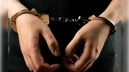 Шалқардағы жасөспірімнің өлімі: үш күдікті ұсталды