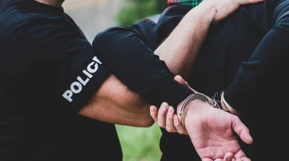 200 млн теңге жымқырды: Жамбыл облысында ерлі-зайыпты таныстарының үйіне тығылып келген