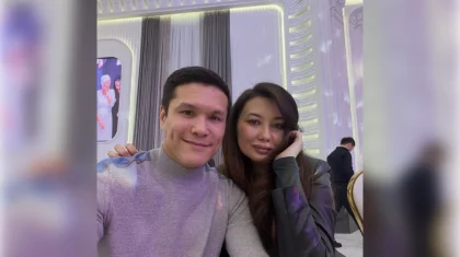 Қарағандыдағы жанжал: Елеусіновтің жұбайына қатысты қылмыстық іс тергеліп жатыр