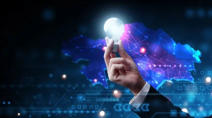 Инновацияларды басқарудың жаңа моделі: Қазақстан қандай өзгерістерге барады