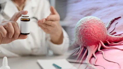 Қазақ ғалымы ойлап тапқан ракқа қарсы дәрінің бағасы қанша болады – министр жауап берді