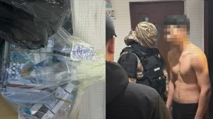 «Спортшылардың арасында беделді болған»: Қарағандыда жастарды аса ауыр қылмыстарға тартқан 20 адам ұсталды (ВИДЕО)