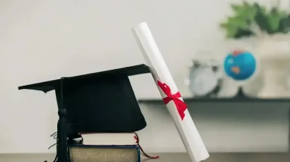 Оқу ақысы шарықтамайды: шәкіртақыны қайта өсіру қаралуда