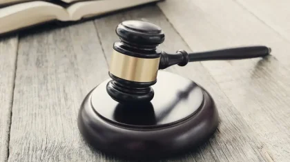 Елімізде мемлекеттік құпияны таратқандарға жауапкершілік күшейетін болады