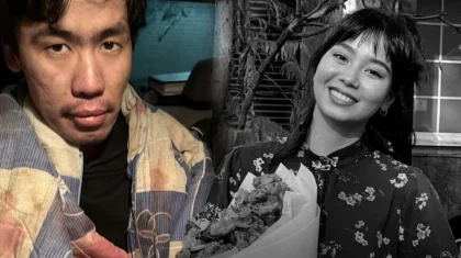 «Екі рет сараптама жүргізілді»: Нұрай Серікбайды өлтірген күдікті неліктен психиатриялық ауруханаға жатқызылды