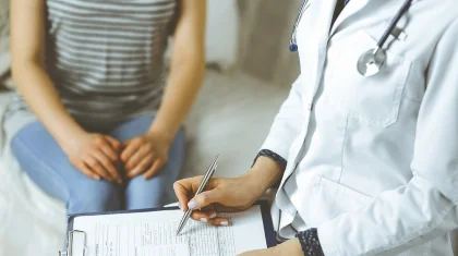 Депутат моноқалаларды дәрігерлерге арналған әлеуметтік қолдау жүйесіне қосуды ұсынды