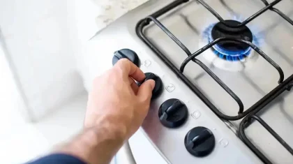 «Магистралдың үстінде отырып, неге қымбат төлейміз?»: Ұлытаудағы газ бағасы Мәжілісте көтерілді