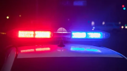 Алматыда полицей 14 қылмысты жасырып қаламын деп сотталып кетті