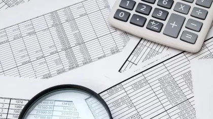 Жоғары аудиторлық палата 3,4 трлн теңгелік инвестициялық жобаларды тексерді