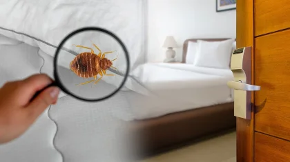 Алматылықтар қандаладан құтылу үшін eOtinish арқылы өтініш бере алады