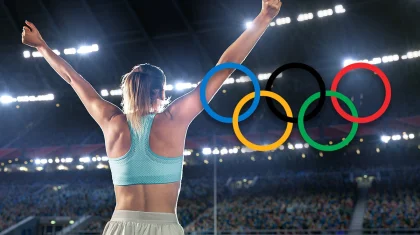 «Әйелдерді арнайы тексереді»: Лос-Анджелес-2028 Олимпиадасында не өзгереді