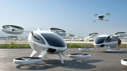 Қазақстан мен Ресей ұшқышсыз ұшатын көліктерді бірлесіп дамытатын болды