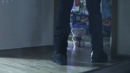 Шымкентте ер адам туыстарының балаларын зорлады деген күдікке ілінді